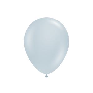 Ballon en latex FOG