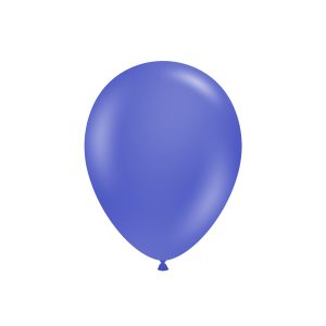 BALLON EN LATEX PERI