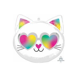 LE CHAT COOL